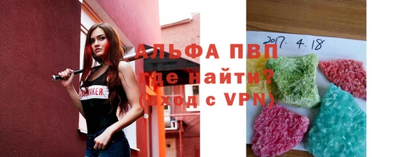 стафф Россошь