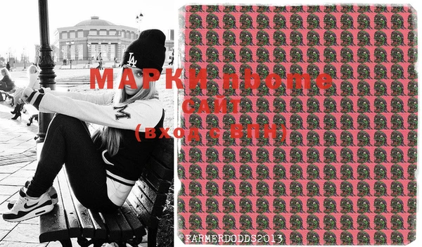 стафф Россошь